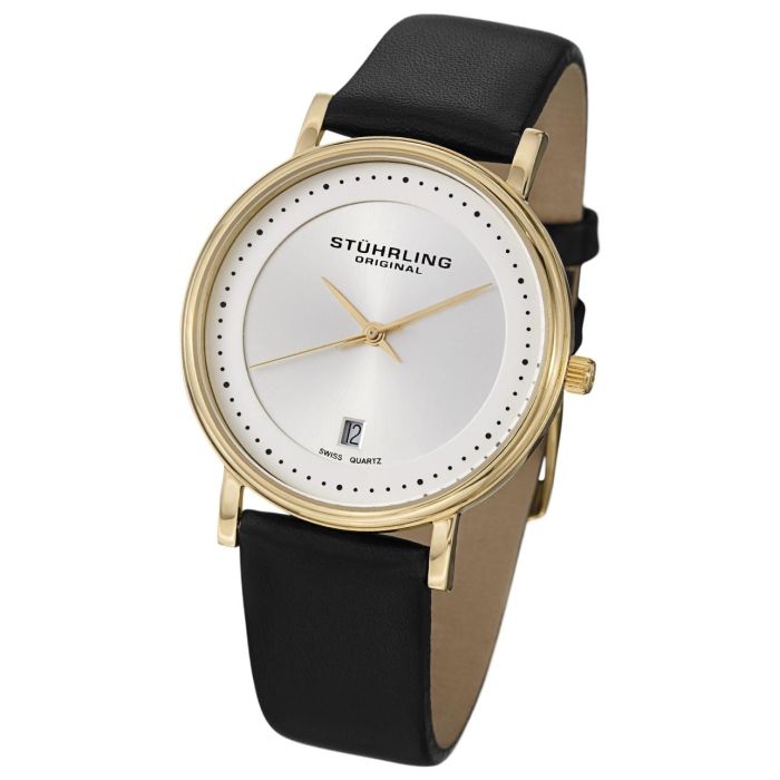 Stuhrling Symphony Men's Watch 734G.04