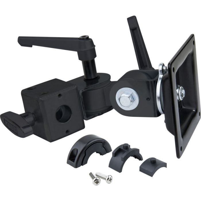 Kupo KS-308 Monitor Arm with Baby Receiver