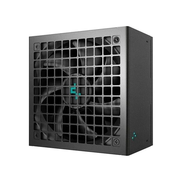 DeepCool PN1200-M ATX 3.1 1200W Gold (R-PNC00M-FC0B-JGEU)