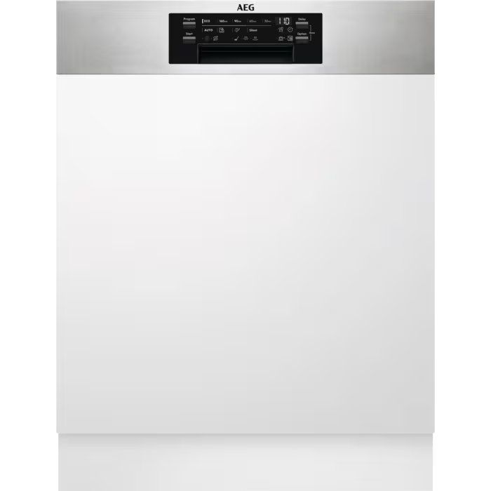 547093