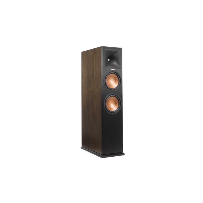 Klipsch RP-280FA Klipsch RP-280FA