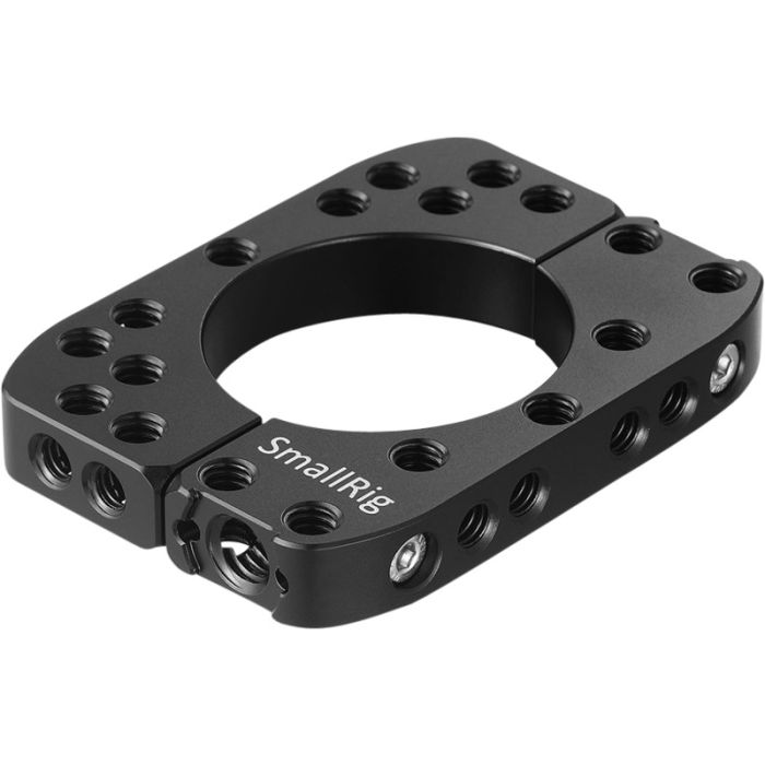 SmallRig 2119 Rod Clamp for Crane2/ Crane V2