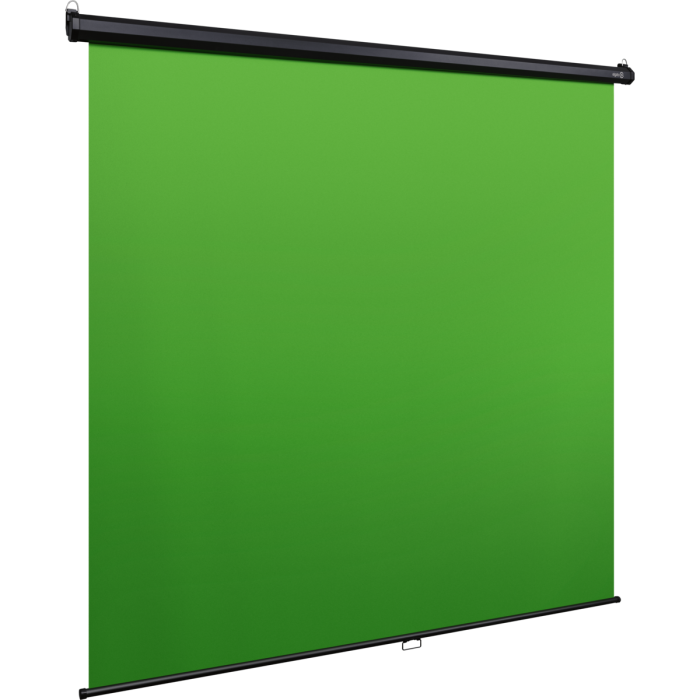 Elgato Green Screen MT (10GAO9901)