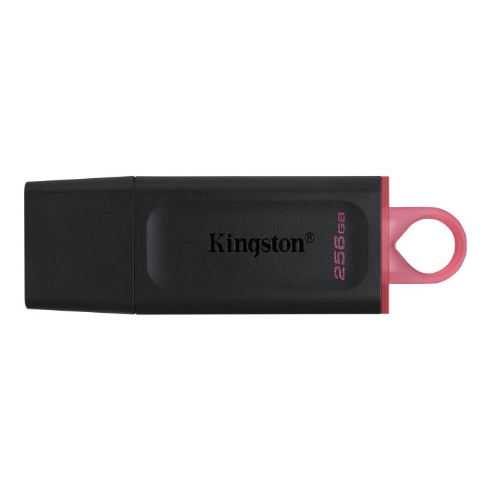 Kingston DataTraveler Exodia USB 3.2 256GB (DTX/256GB)