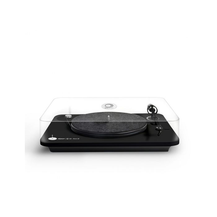 Elipson Alpha 100