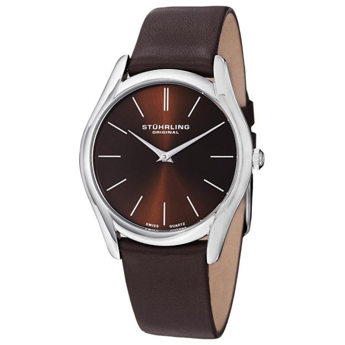 Stuhrling Symphony Men's Watch 434.3315K59