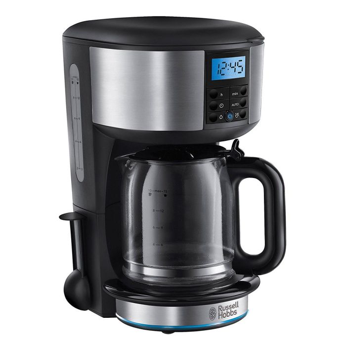 Russell Hobbs Buckingham 20680-56