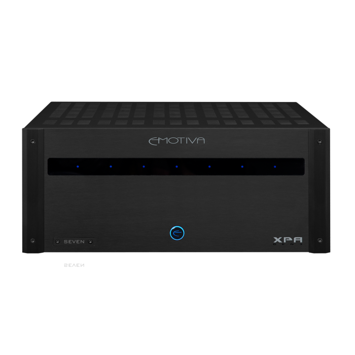 Emotiva XPA-7 Gen3