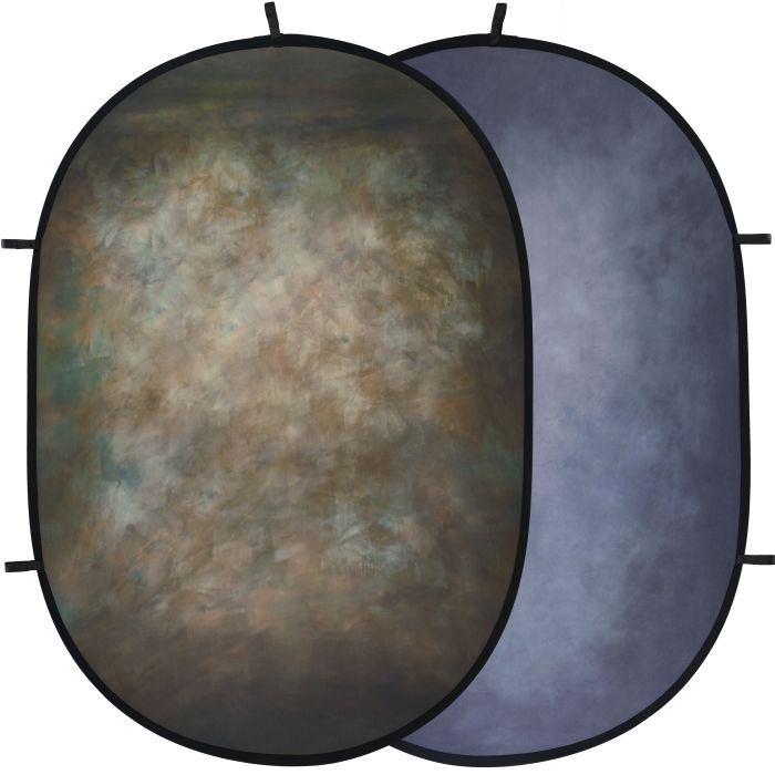 295922