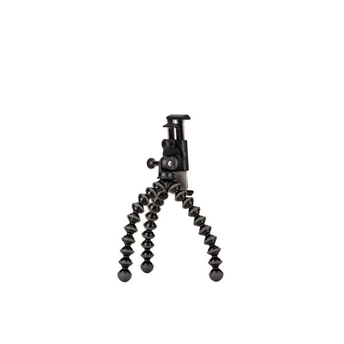 Joby GripTight GorillaPod Stand Pro Tablet (JB01395-BWW)