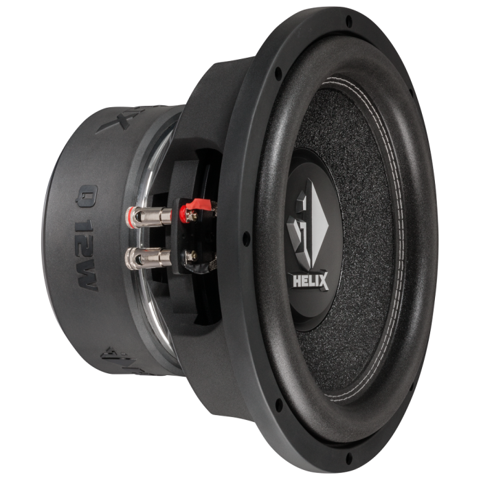HELIX Q 12W (Q431200)