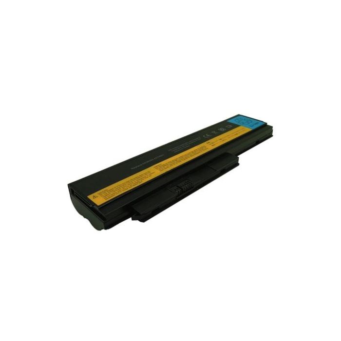 Extra Digital Notebook battery, Extra Digital Selected, LENOVO 0A36281, 4400mAh 9990000480630