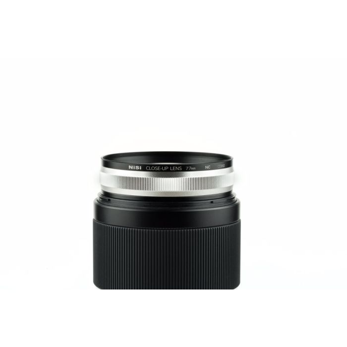 NiSi Close-Up Lens Kit