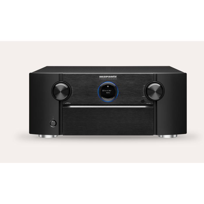 Marantz SR7015 Black