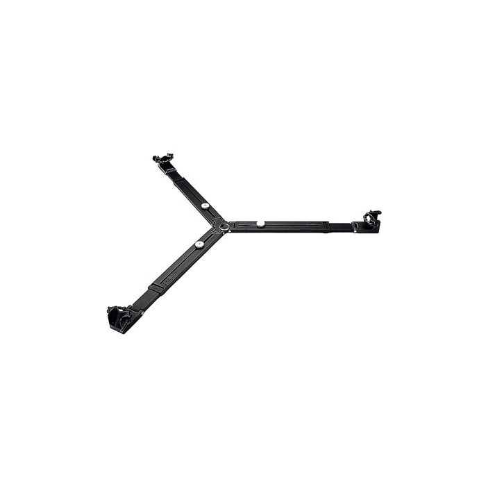 Manfrotto MN165