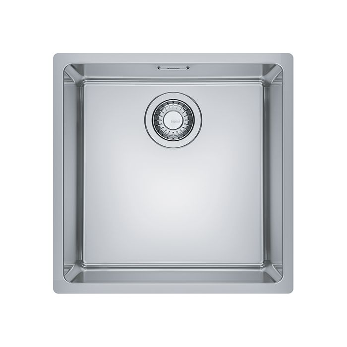 Franke Maris MRX 110-40 44x44 (122.0531.643)