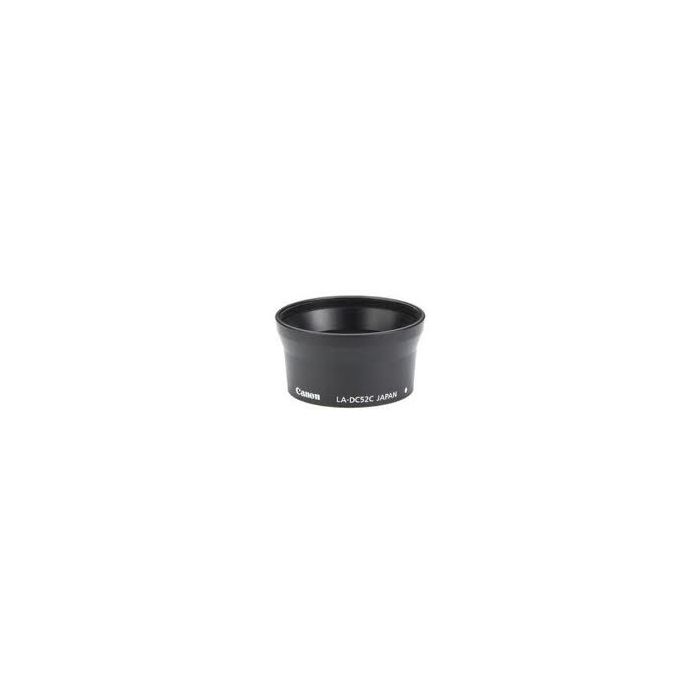 Canon LA-DC52C