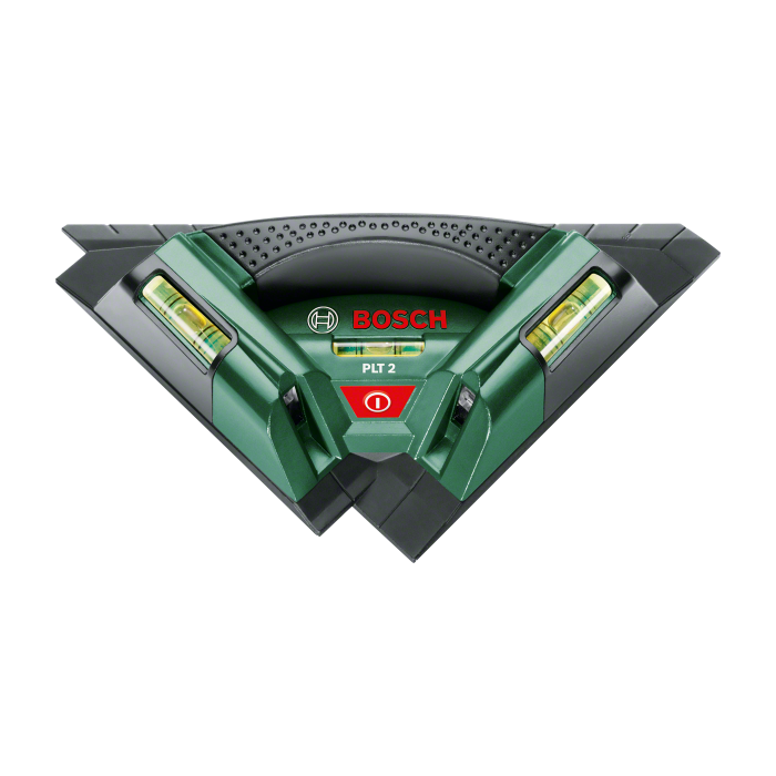Bosch Laser PLT 2 (0603664020)