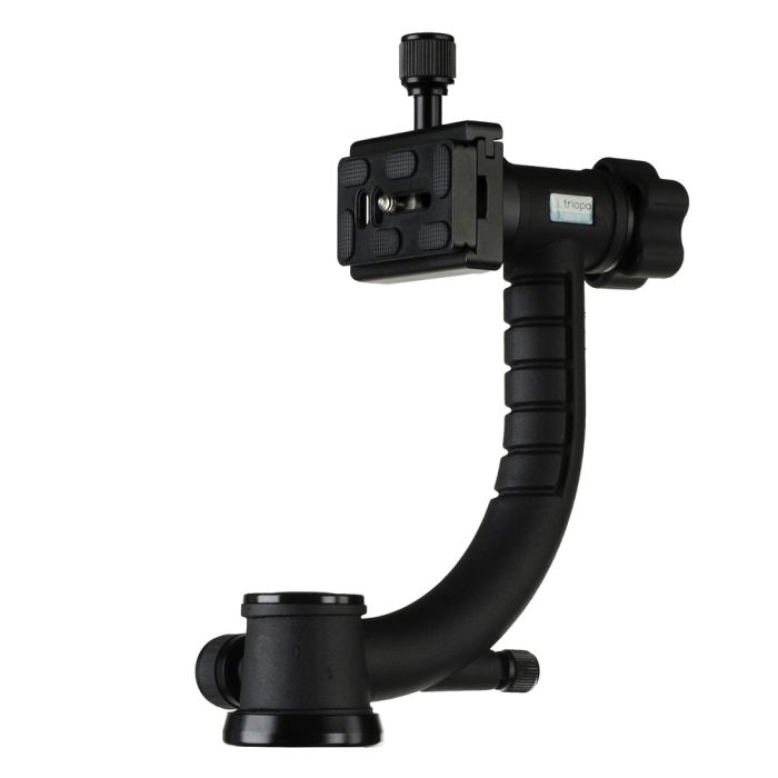 Triopo DG-2 Triopo DG-2