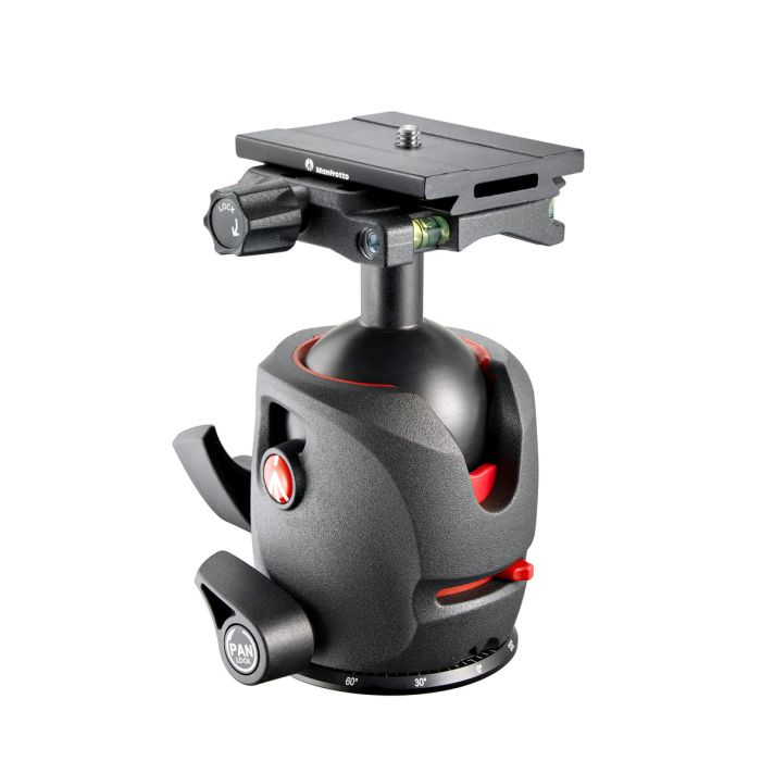 Manfrotto MH055M0-Q6 Manfrotto MH055M0-Q6