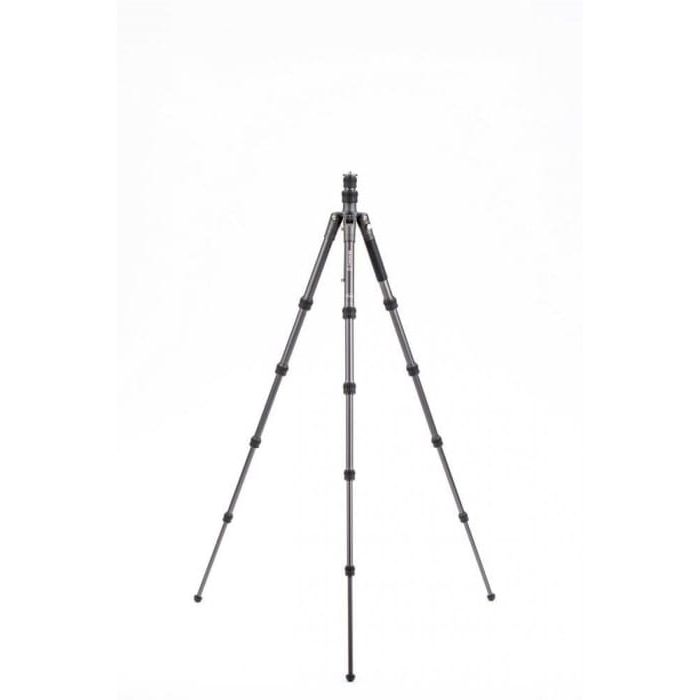 Benro Bat 15A Aluminium