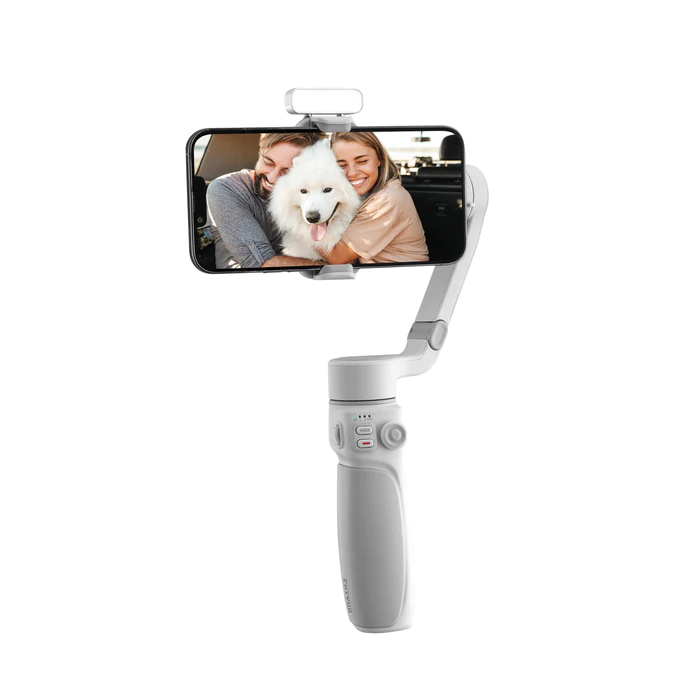 Zhiyun Smooth Q4