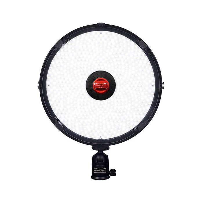 Rotolight AEOS (RL-AEOS)