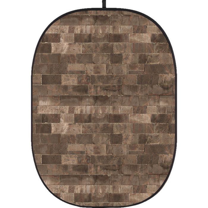 Godox Collapsible Backdrop CBA-WB0013