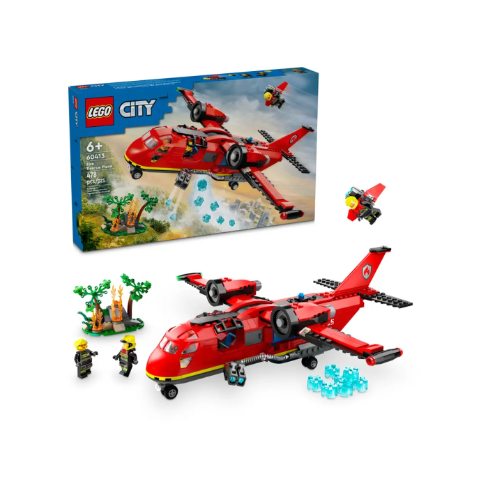 394207