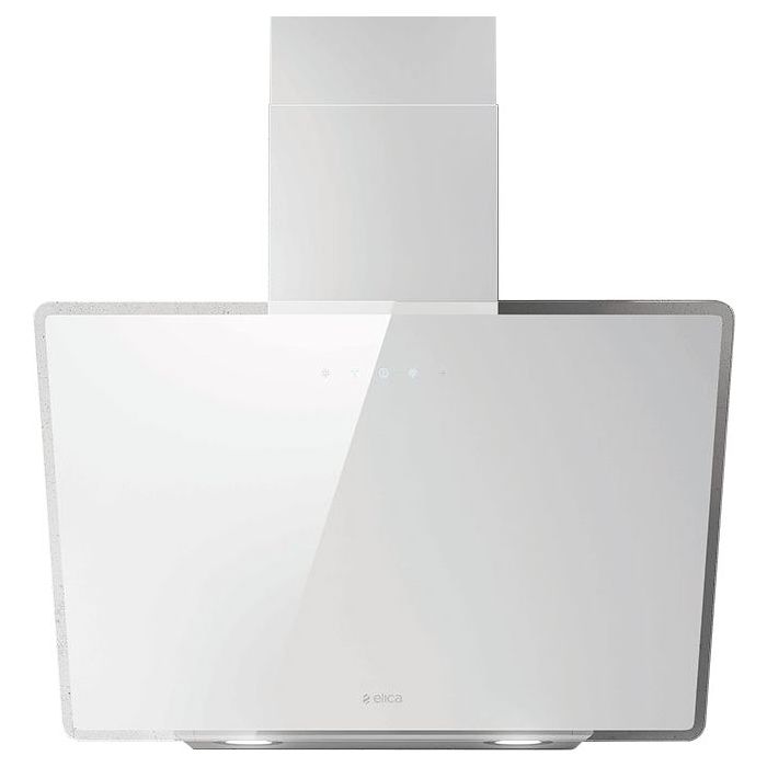 Elica SHIRE WH/A/60 Elica SHIRE WH/A/60