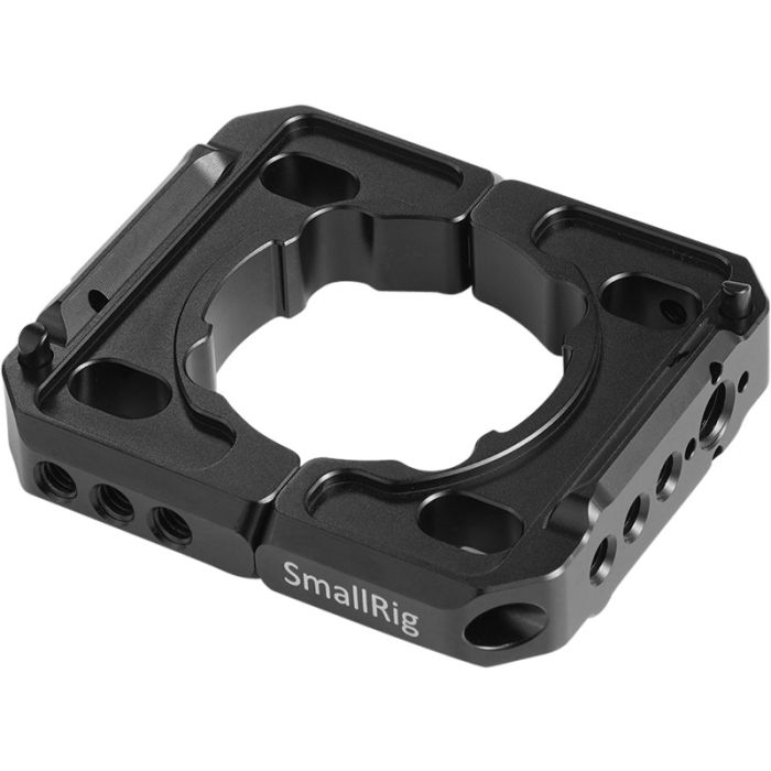 SmallRig 2221 Mounting Clamp for Dji Ronin S