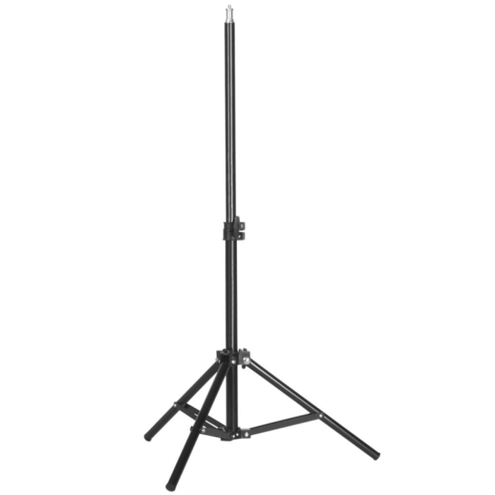 GlareOne G-801