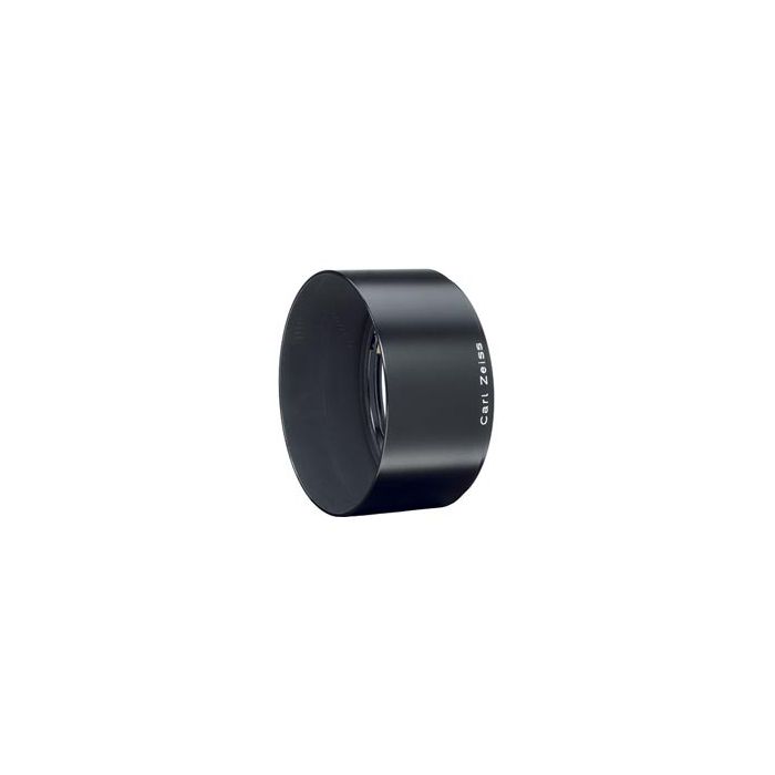 Zeiss Lens Shade 1,4/85 ZE/ZF.2