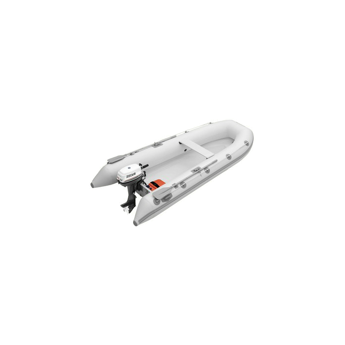 Selva T 355 V