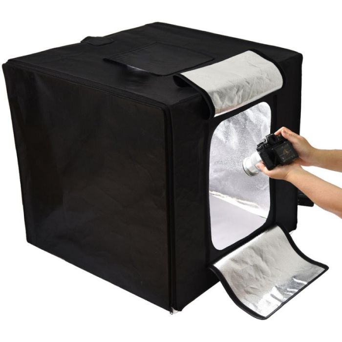 Godox LST60 Light Tent Godox LST60 Light Tent