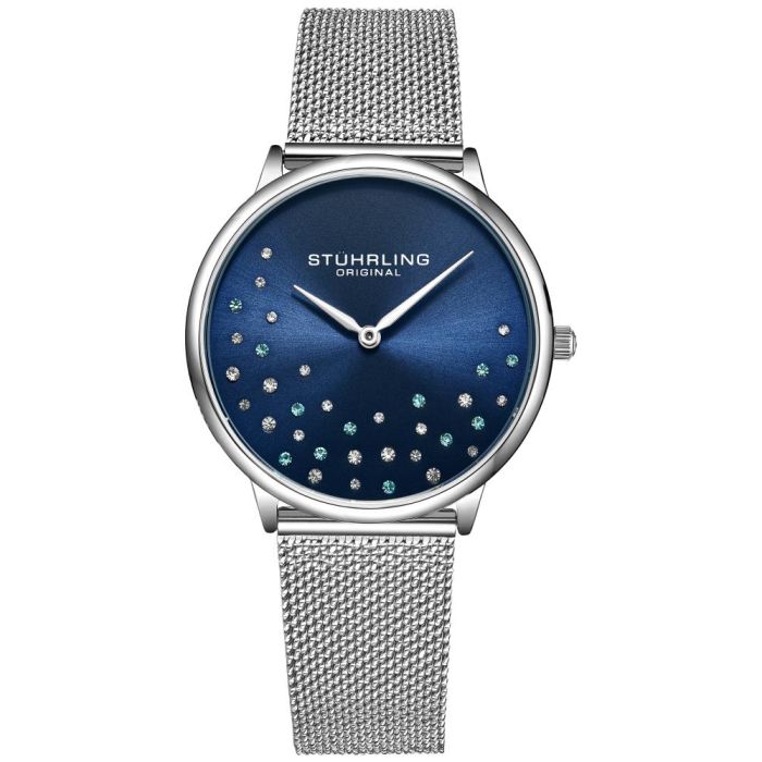 Stuhrling Ladies Watch 3928.2
