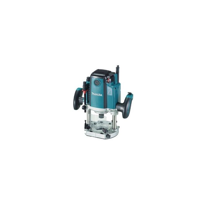 Makita RP2300FCXJ