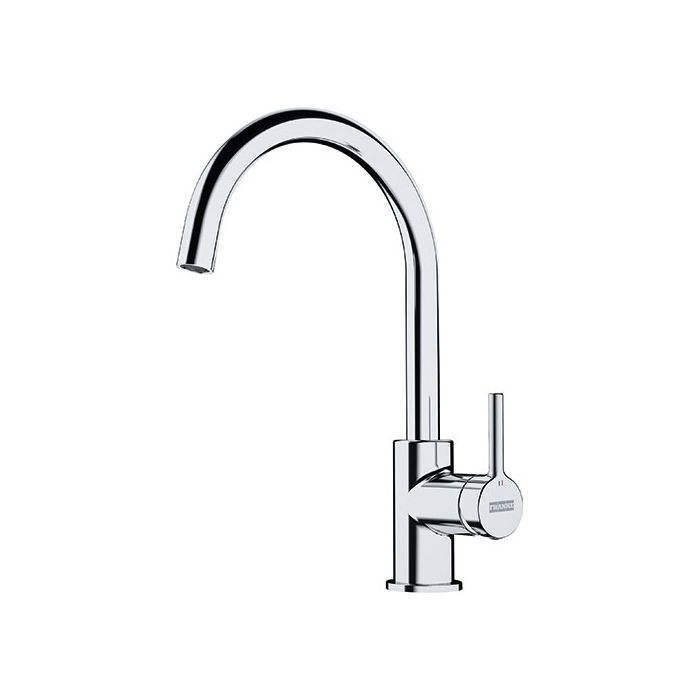 Franke Lina Chrome (115.0625.988) Franke Lina Chrome (115.0625.988)