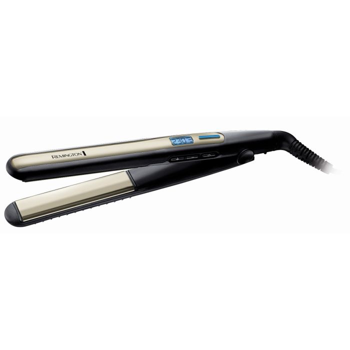 Remington S6500 Sleek&Curl Remington S6500 Sleek&Curl