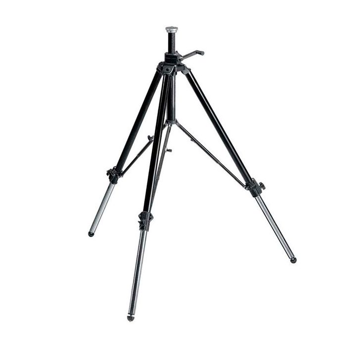 Manfrotto MN117B