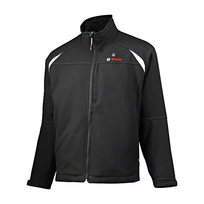 Bosch GHJ 12V + 18V SOLO L, GAA 12V Carton (0618800069)