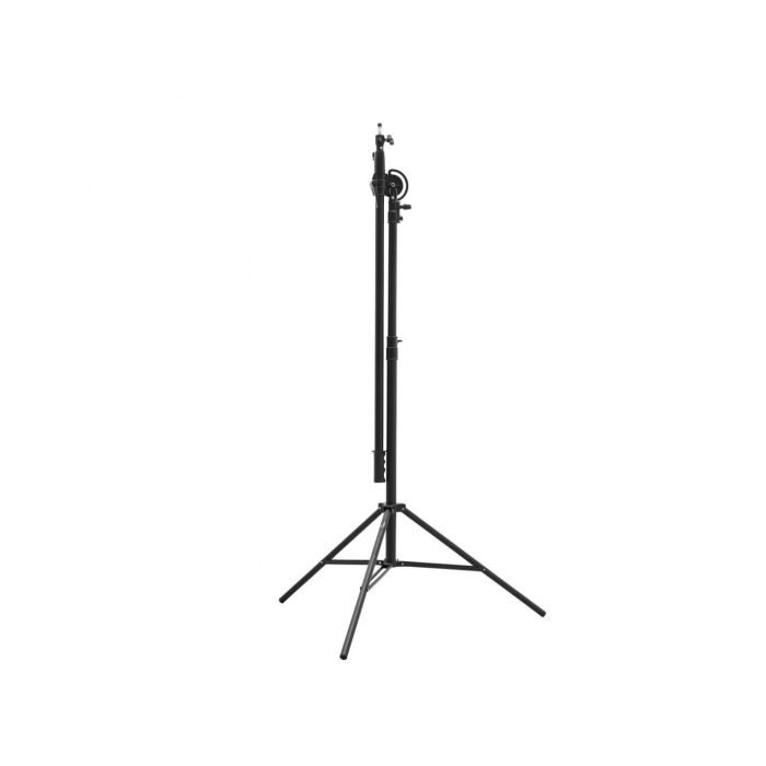 GlareOne Prime Boom - Boom Tripod