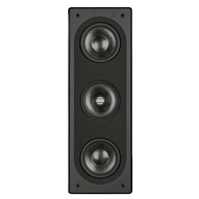 Sonance R1CAB