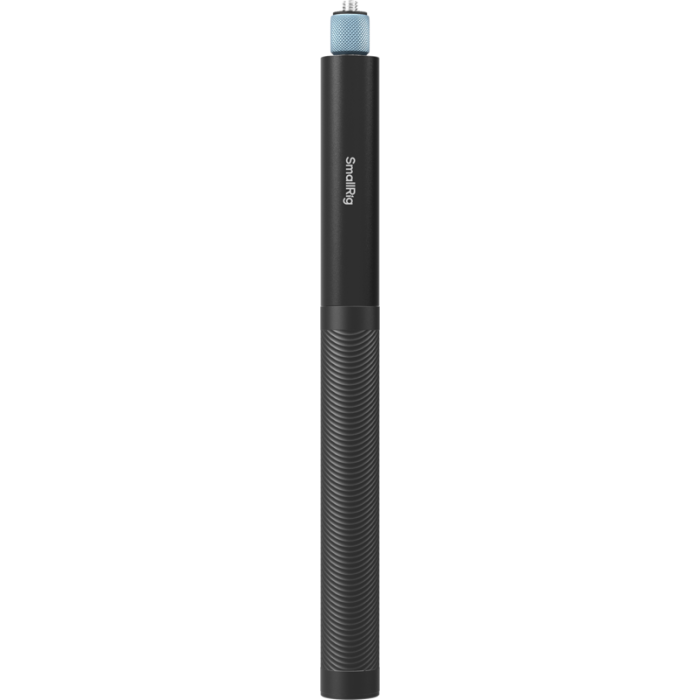 SmallRig 5270 Selfie Stick for Action Cameras (150cm)