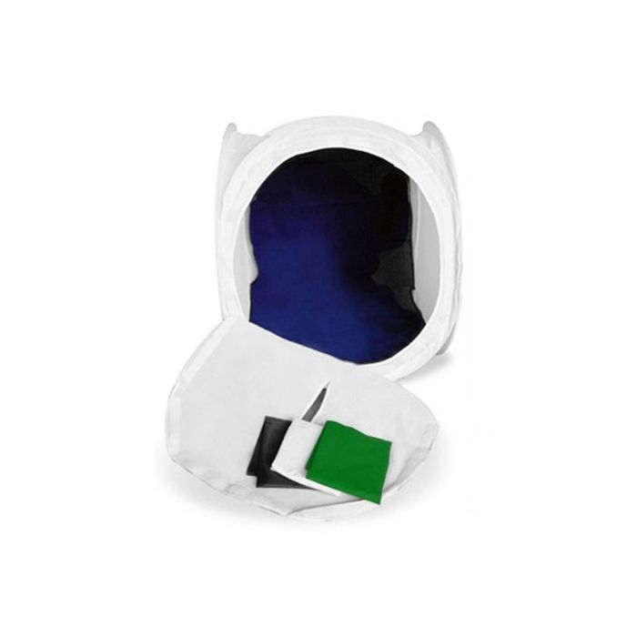 Falcon Eyes Photo Tent LFPB-1 40x40 Foldable