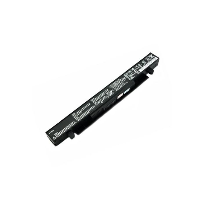 516668