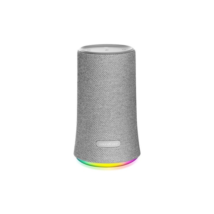 Soundcore Flare Grey