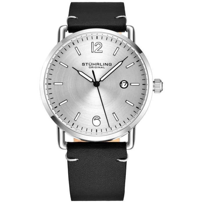 Stuhrling Symphony Men's Watch 3901.1