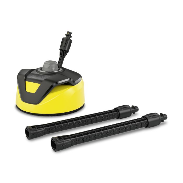Karcher T 5 T-Racer SURFACE CLEANER (2.644-084.0)