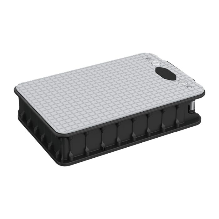 Powerflight Battery for WAYDOO EVO 1800W Boards Powerflight Battery for WAYDOO EVO 1800W Boards
